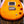 PRS SE DGT McCarty Tobacco Sunburst