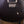 PRS CE24 Satin Stealth Charcoal Limited