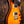 PRS SE DGT McCarty Tobacco Sunburst