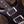 PRS CE24 Satin Stealth Charcoal Limited