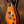 PRS SE DGT McCarty Tobacco Sunburst