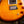 PRS SE DGT McCarty Tobacco Sunburst