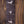 PRS CE24 Satin Stealth Charcoal Limited
