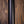 PRS CE24 Satin Stealth Charcoal Limited