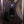 PRS CE24 Satin Stealth Charcoal Limited
