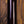 PRS SE DGT McCarty Tobacco Sunburst