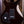 PRS SE DGT McCarty Tobacco Sunburst