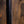 PRS CE24 Satin Stealth Charcoal Limited