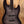 Sire Marcus Miller V9 S4F/TB fretless 