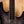 Sire Marcus Miller V9 S4F/TB fretless 