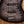 Sire Marcus Miller V9 S4F/TB fretless 