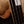Sire Marcus Miller V9 S4F/TB fretless 