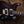 PRS CE24 Satin Stealth Charcoal Limited