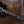 PRS CE24 Satin Stealth Charcoal Limited