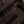 Sire Marcus Miller V9 S4F/TB fretless 