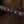 PRS CE24 Satin Stealth Charcoal Limited