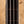 Sire Marcus Miller V9 S4F/TB fretless 