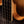 Sire Marcus Miller V9 S4F/TB fretless 