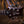 PRS SE DGT McCarty Tobacco Sunburst