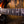 PRS SE DGT McCarty Tobacco Sunburst