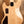 Sire Marcus Miller V9 S4F/TB fretless 