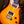PRS SE DGT McCarty Tobacco Sunburst