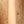 Sire Marcus Miller V9 S4F/TB fretless 