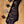 Sire Marcus Miller V9 S4F/TB fretless 