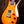 PRS SE DGT McCarty Tobacco Sunburst