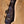 Sire Marcus Miller V9 S4F/TB fretless 