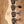 Sire Marcus Miller V9 S4F/TB fretless 