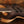 Sire Marcus Miller V9 S4F/TB fretless 