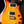 PRS SE DGT McCarty Tobacco Sunburst