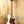 Ibanez TMB-100 MGR Talman Bass