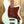 Ibanez TMB-100 MGR Talman Bass