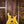 PRS SE DGT Gold Top