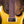 PRS SE DGT Gold Top