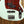 Ibanez TMB-100 MGR Talman Bass