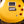 PRS SE DGT Gold Top
