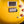 PRS SE DGT Gold Top