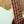 Ibanez TMB-100 MGR Talman Bass