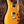 PRS SE DGT Gold Top