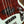 Ibanez TMB-100 MGR Talman Bass