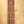Ibanez TMB-100 MGR Talman Bass