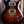 PRS S2 McCarty 594 Single Cut Custom Color
