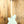 Ibanez TMB-100 MGR Talman Bass