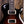 PRS S2 McCarty 594 Single Cut Custom Color