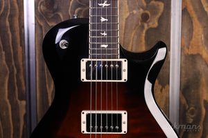 PRS S2 McCarty 594 Single Cut Custom Color