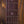 PRS SE DGT Gold Top