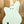 Ibanez TMB-100 MGR Talman Bass